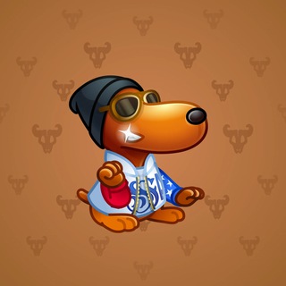 Snoop Dogg #423264