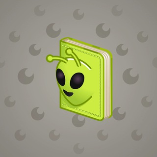 Star Notepad #42246
