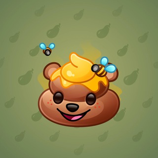 Happy Brownie #213534