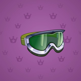 Durov’s Glasses #1467