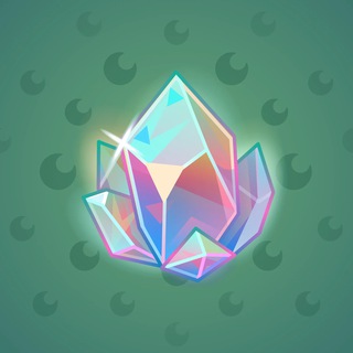 True Opal