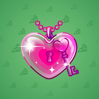 Cupid Charm #16373