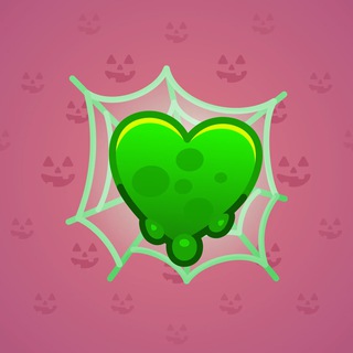 Trapped Heart #9223