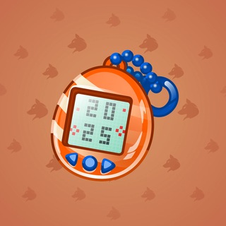 Tama Gadget #52371