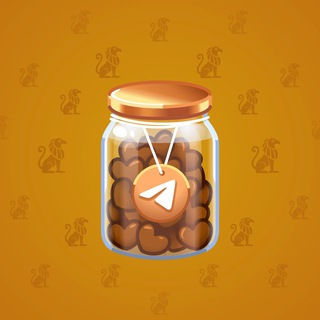Restless Jar #88771