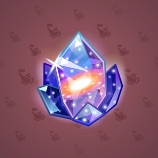 Astral Shard #1196
