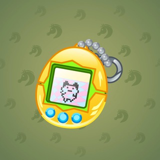Tama Gadget #4327