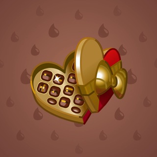 Valentine Box #12463