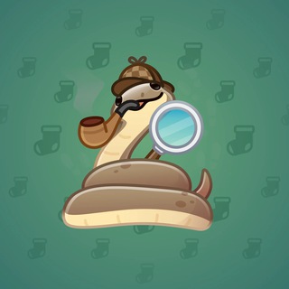 Pet Snake #145672