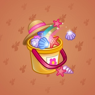 Money Pot #68100