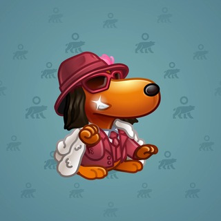 Snoop Dogg #448532