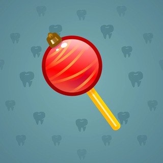 Hypno Lollipop #1590