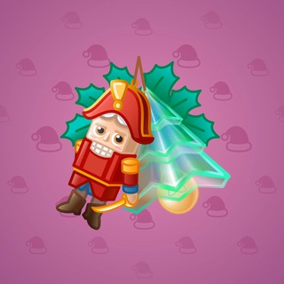Jingle Bells #73744