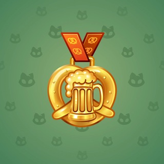 Brewmaster