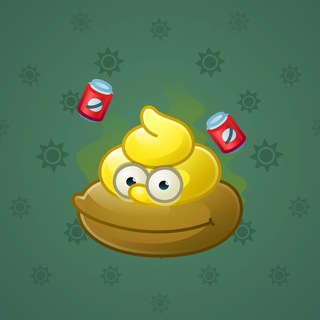 Happy Brownie #17941