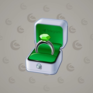 Diamond Ring #10107