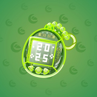 Tama Gadget #69814