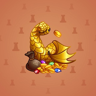 Mighty Arm #1600