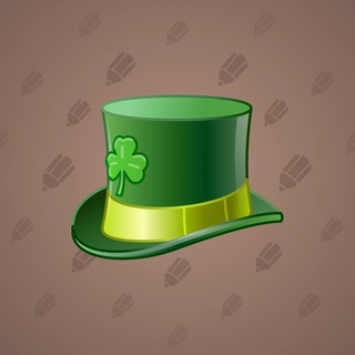 Top Hat #27497
