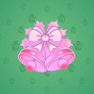Jingle Bells #46816
