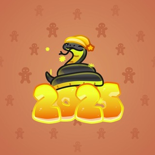 Lunar Snake #199046