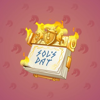 Desk Calendar #249604