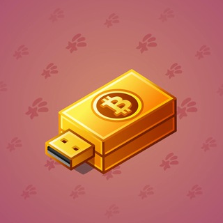 USBrick