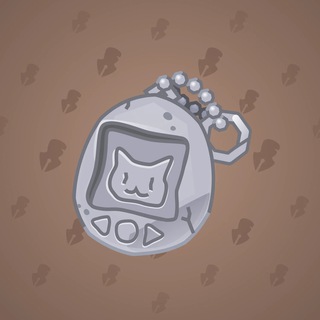 Tama Gadget #70739