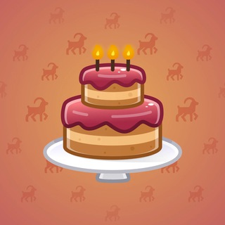 Homemade Cake #84595