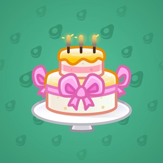 Homemade Cake #109214
