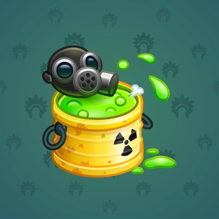 Money Pot #45441