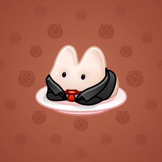 Jelly Bunny #29108