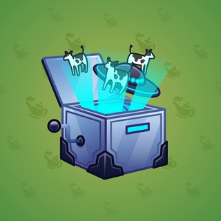 Jack-in-the-Box #70019