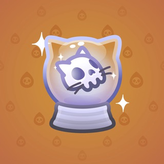 Crystal Ball #22047