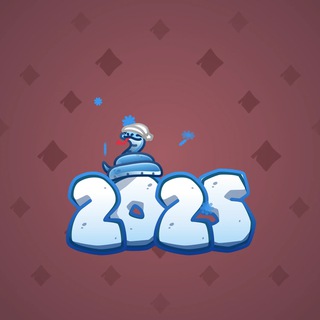 Lunar Snake #49527