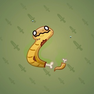 Pet Snake #175768