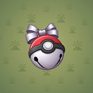 Sleigh Bell #15430