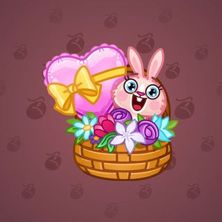 Joyful Bundle #11232