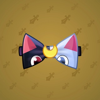 Bow Tie #13020