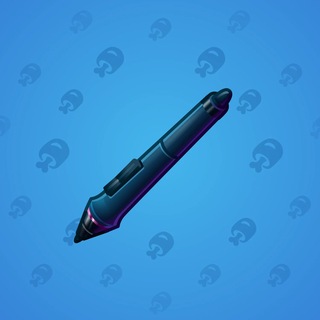 Fine Pen #27492