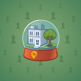 Snow Globe #51043