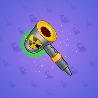 Ionic Dryer #8003