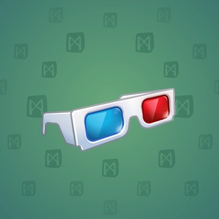 Durov’s Glasses #636