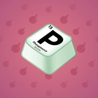 Input Key #99627