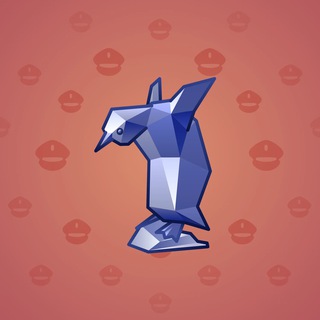Rare Bird #9490