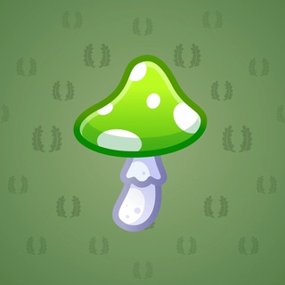 Spy Agaric #80488