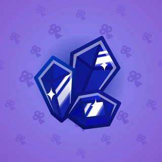 Ion Gem #4384
