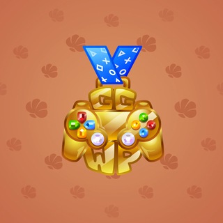 Victory Medal #78490