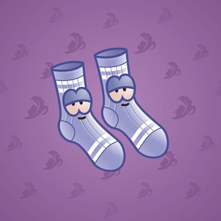Fresh Socks #157677