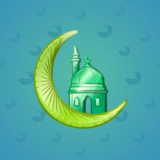 Faith Amulet #60315